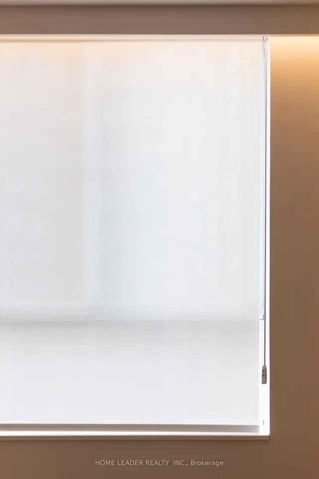 Additional image 40 of 5280 Lakeshore Rd Unit 902