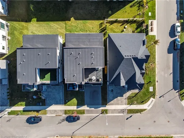 Additional image 40 of 528 Jones Rd