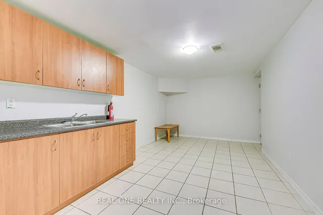 Additional image 28 of 9071 Derry Rd Unit 23