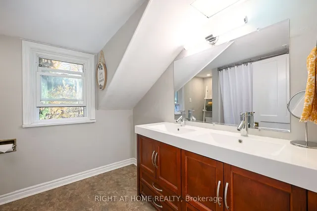 Additional image 20 of 1396 Progreston Rd