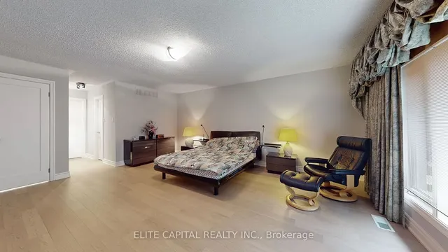 Additional image 28 of 206 Alfred Ave