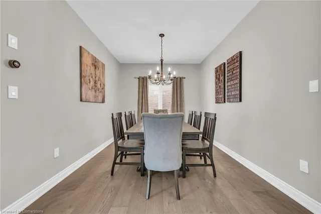 Additional image 20 of 8 Saybrook Gdns