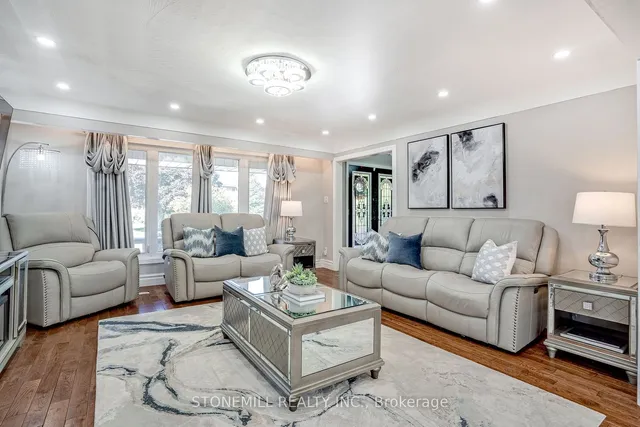 Additional image 5 of 36 Blenheim Dr