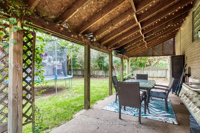 Additional image 3 of 11 Green Meadow Rd