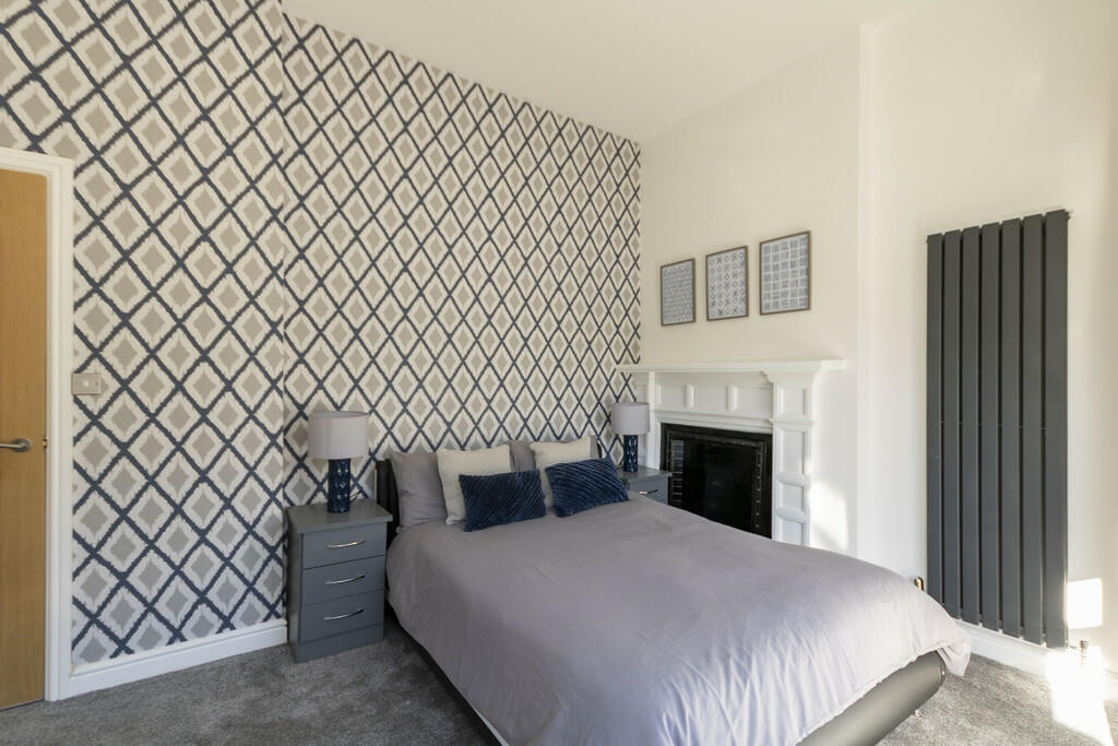 Additional image 6 of Gillott Road, Edgbaston, B16