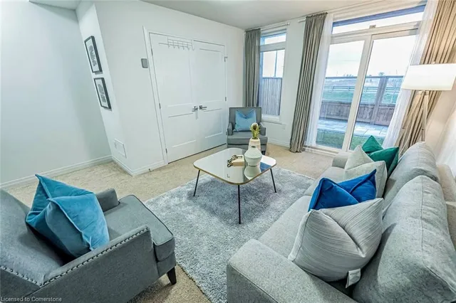 Additional image 38 of 30 Times Square Blvd Unit 239