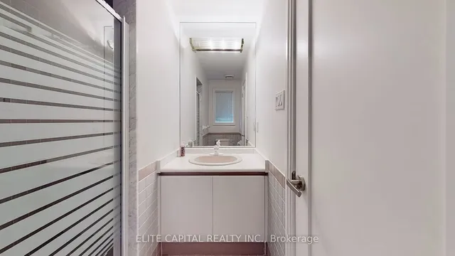 Additional image 22 of 206 Alfred Ave