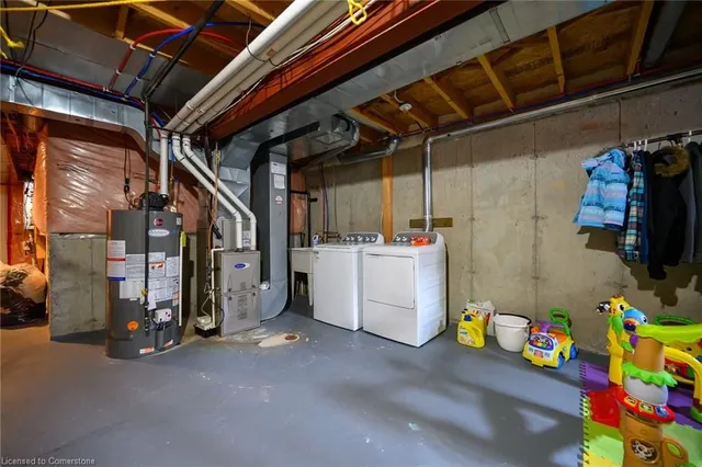 Additional image 28 of 170 Dewitt Rd Unit 17