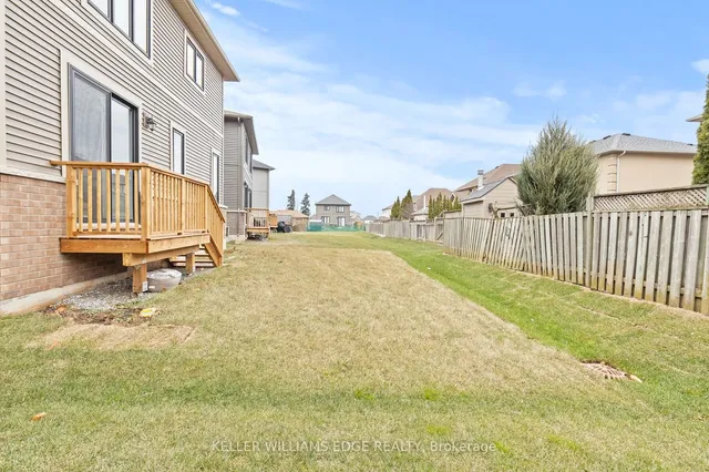 Additional image 26 of 51 Starfire Cres