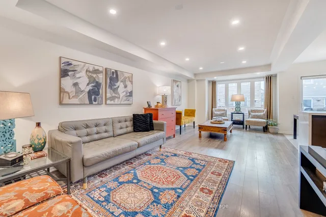 Additional image 17 of 299 Mortimer Cres