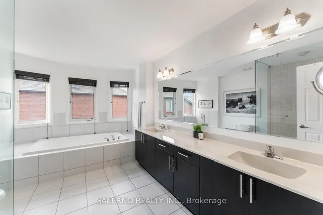 Additional image 19 of 1052 Kelman Crt