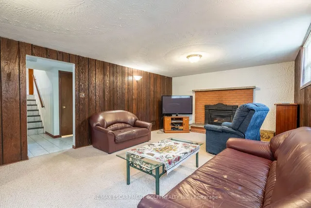 Additional image 29 of 98 Summercrest Dr