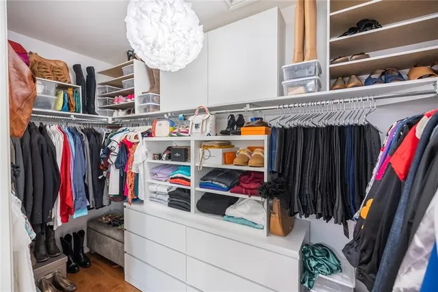 Additional image 26 of 3246 SHARP Rd