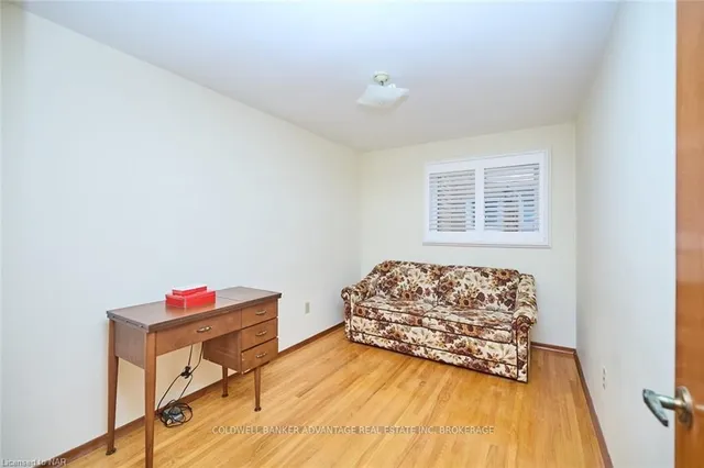 Additional image 31 of 27 QUINN Ave