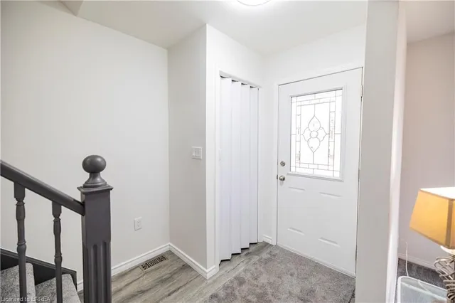 Additional image 13 of 279 Hatt St