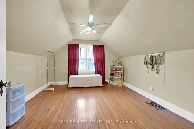 Additional image 22 of 360 Guelph Line