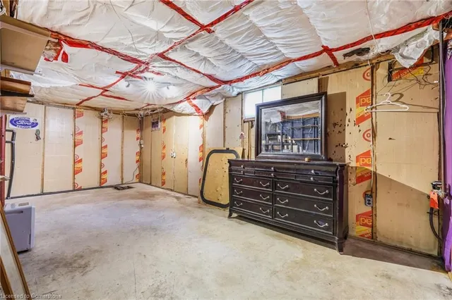 Additional image 37 of 804 Nebo Rd