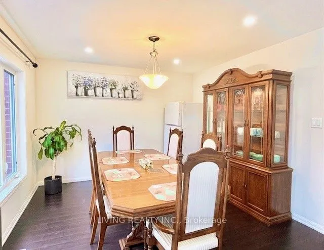 Additional image 5 of 747 Winn Tr