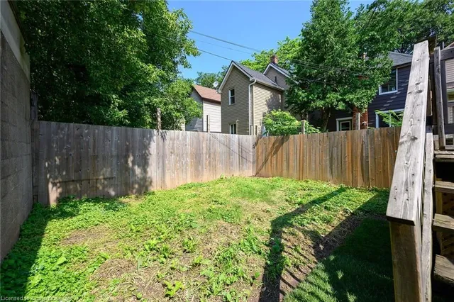 Additional image 32 of 55 Douglas Ave