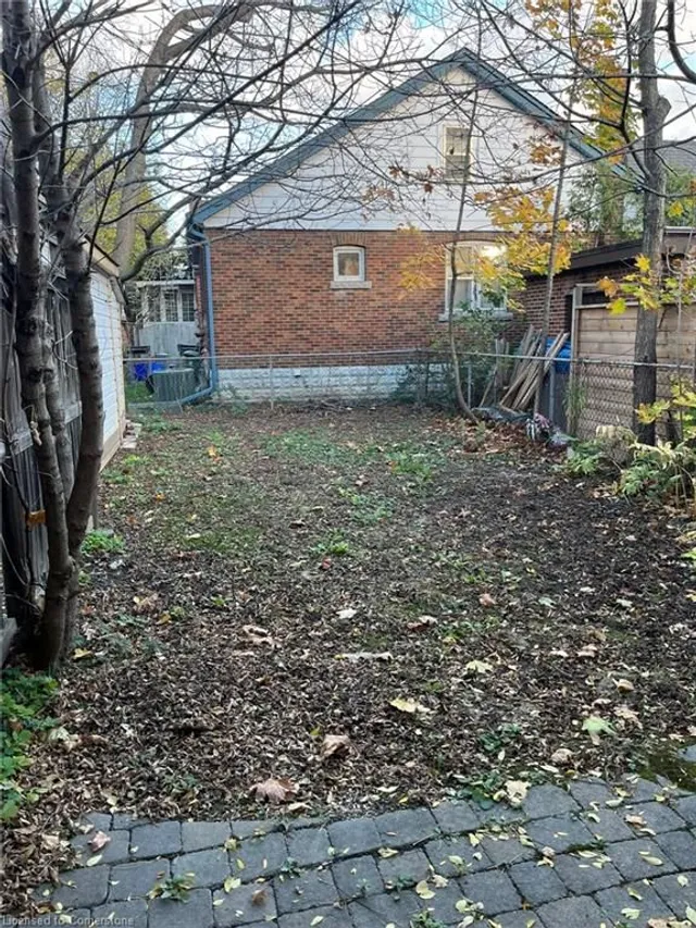 Additional image 36 of 57 Newton Ave