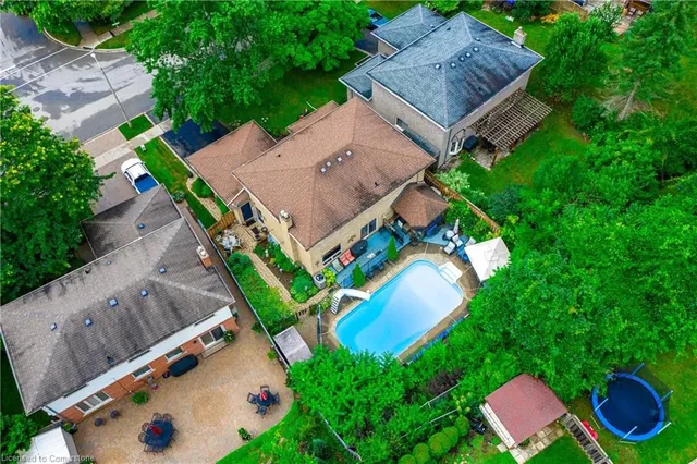 Additional image 44 of 62 Bridlewood Dr