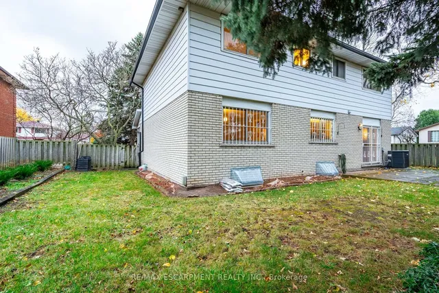 Additional image 35 of 3 SAN PAULO Dr