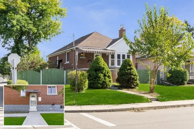 Additional image 6 of 155 Walter Ave