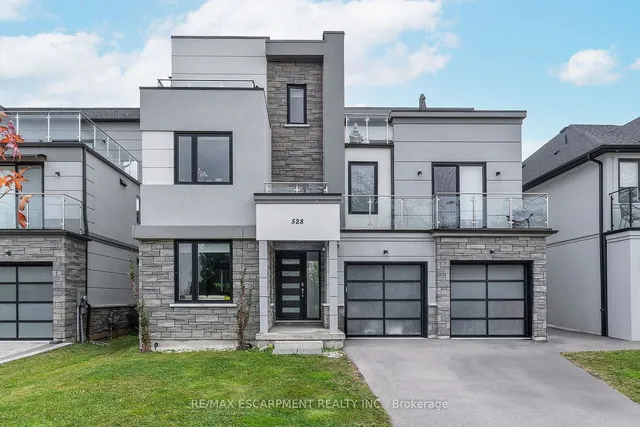 Additional image 2 of 528 Jones Rd