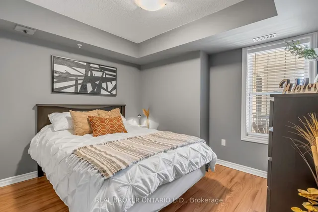 Additional image 10 of 1340 Main St Unit 408