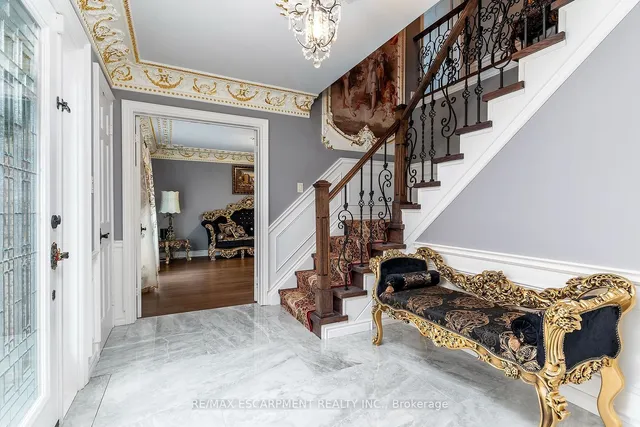 Additional image 5 of 28 STONEGATE Dr