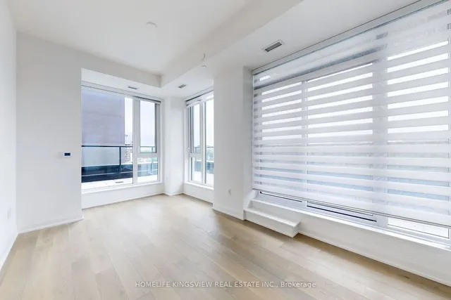 Additional image 9 of 293 THE KINGSWAY Unit 701