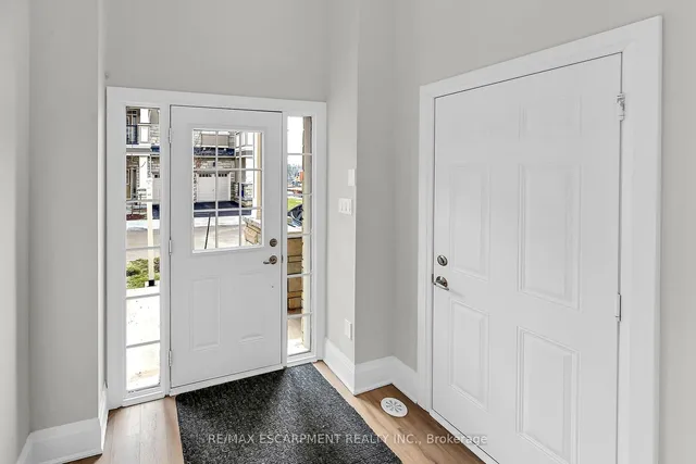 Additional image 31 of 305 Garner Rd Unit 26