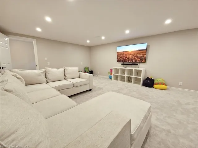 Additional image 41 of 11719 Guelph Line