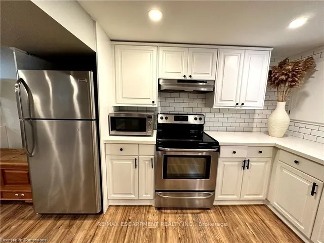 Additional image 19 of 312 East 45th St