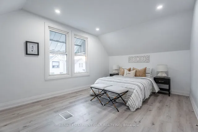 Additional image 22 of 27 HARVEY St