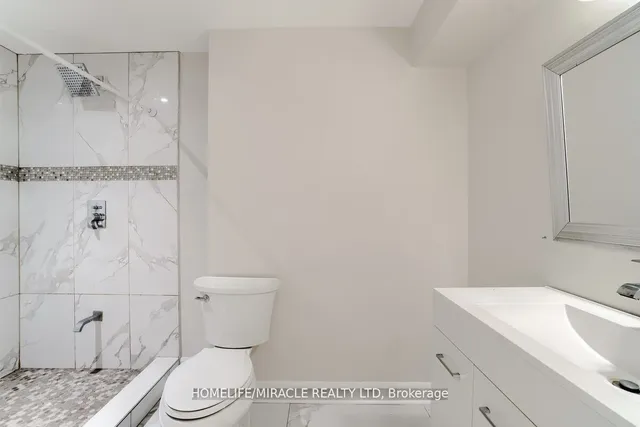 Additional image 36 of 498 Wettlaufer Terr