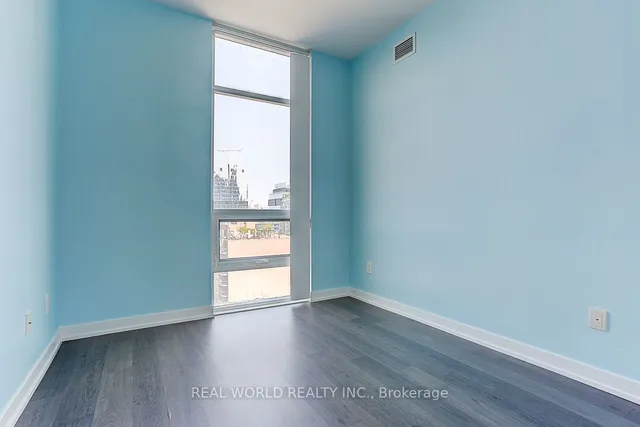 Additional image 20 of 105 George St Unit 1105