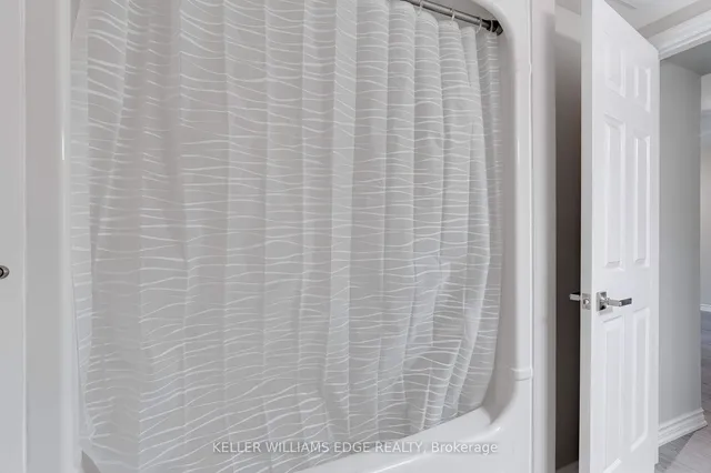 Additional image 7 of 2040 Cleaver Ave Unit 104