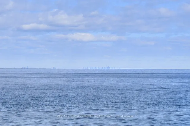 Additional image 40 of 101 Shoreview Pl Unit 214