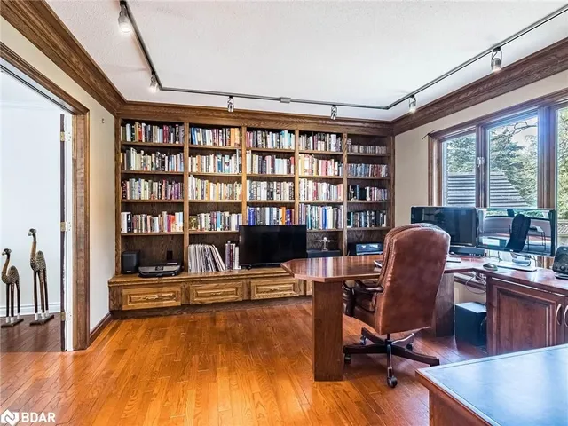 Additional image 7 of 355 Golf Links Rd