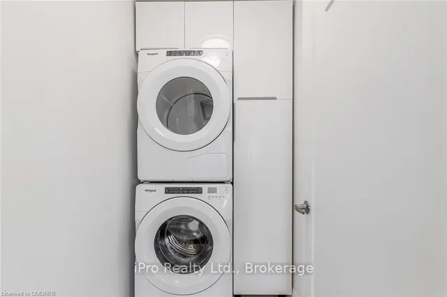 Additional image 15 of 500 BROCK Ave Unit 2002