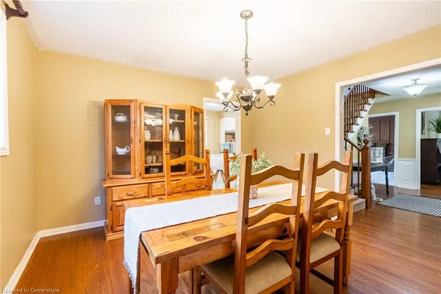 Additional image 16 of 93 Turnbull Rd