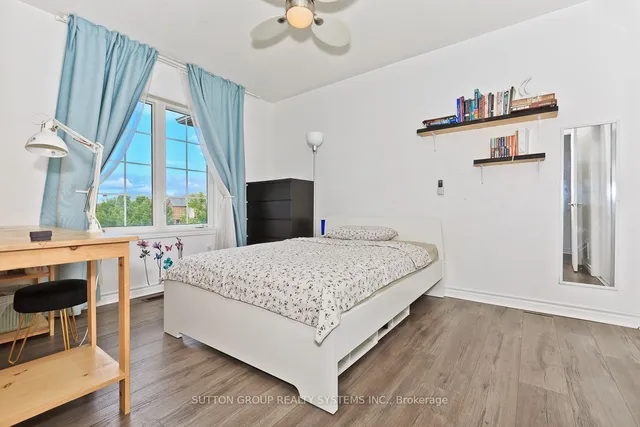 Additional image 25 of 355 Hobbs Cres