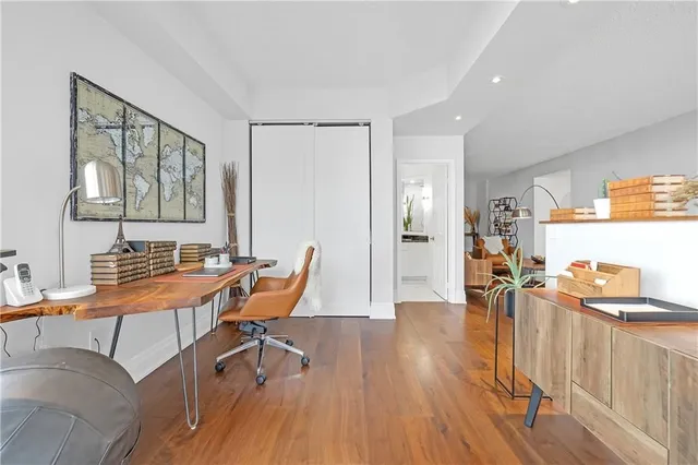 Additional image 23 of 1237 NORTH SHORE Blvd Unit 903