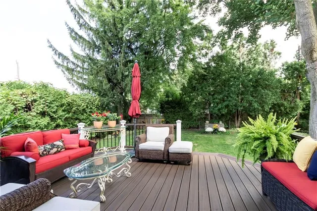 Additional image 39 of 1043 JOAN Dr