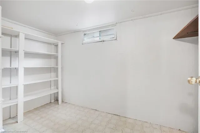 Additional image 24 of 77 Greenford Dr