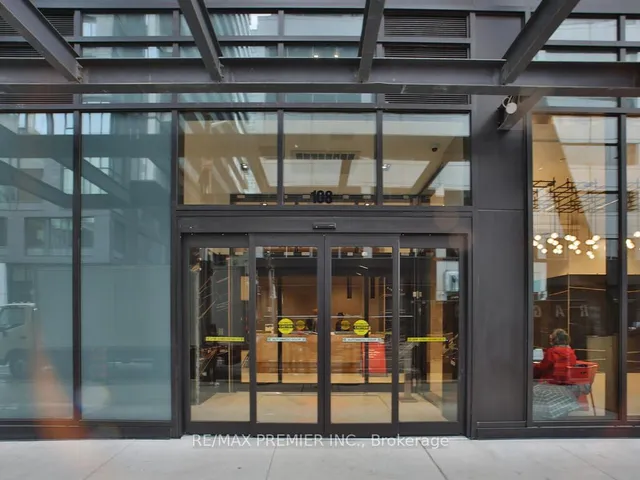 Additional image 4 of 108 Peter St Unit 1715