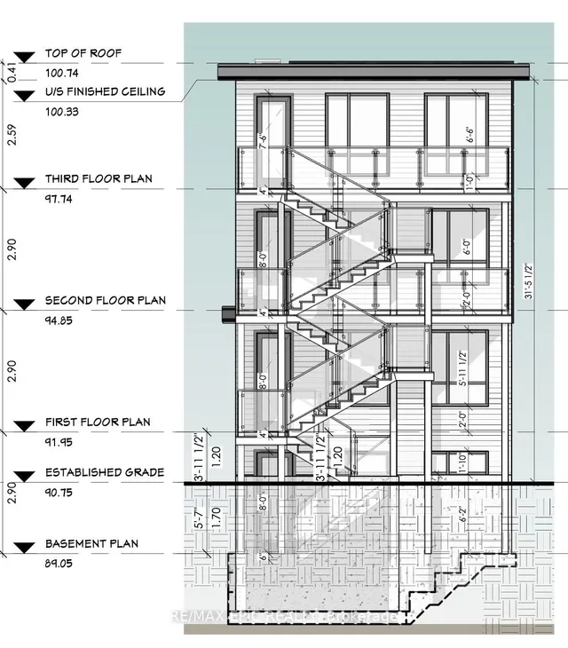 Additional image 2 of 12 Cavell Ave