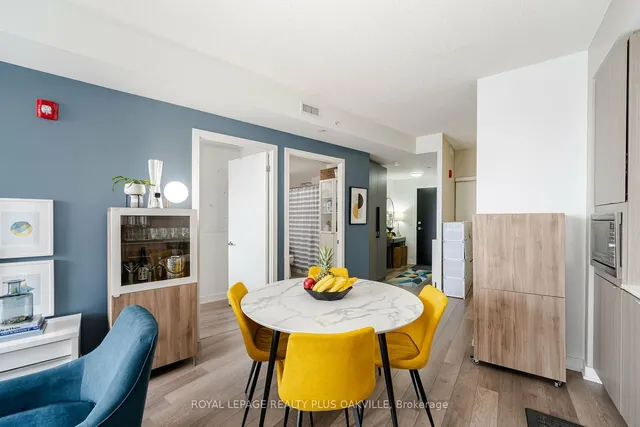 Additional image 10 of 5230 Dundas St Unit A629