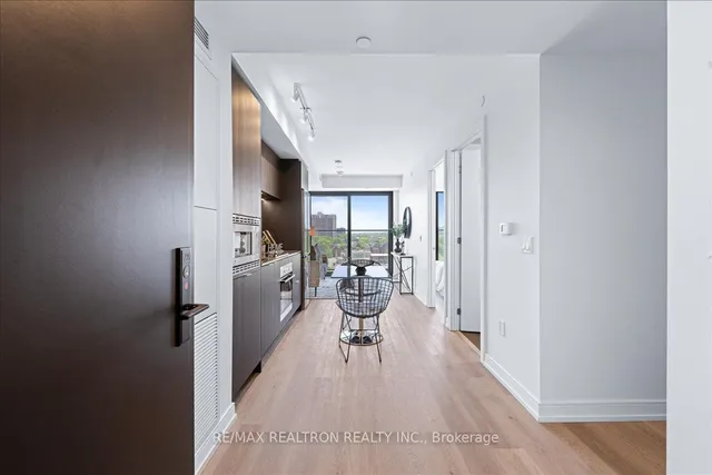 Additional image 18 of 1 Jarvis St Unit 726